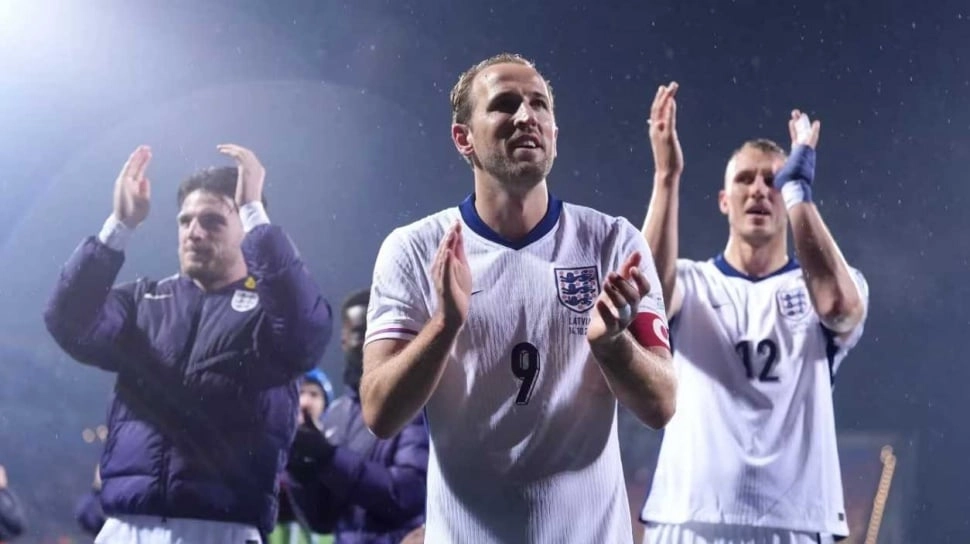 Misi Mustahil Thomas Tuchel? Memetakan Jalur Terjal Inggris Menuju Takhta Piala Dunia 2026