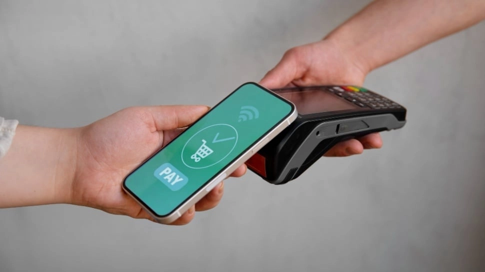 Serangan NFC di HP Android Naik 188%, Penipu Kini Bisa Kuras Rekening dari Jarak Jauh