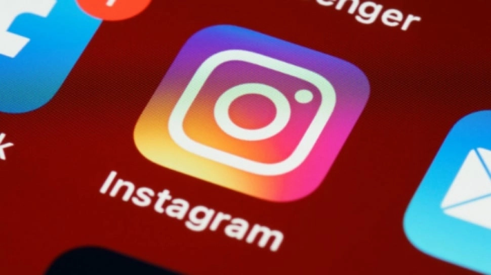 Serangan Siber Pentagon, Propaganda Pro-Iran Susup VIP Militer AS Lewat Instagram
