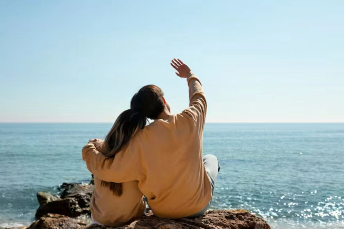 9 Pasangan Zodiak yang Disebut Setia Menemani dalam Suka dan Duka