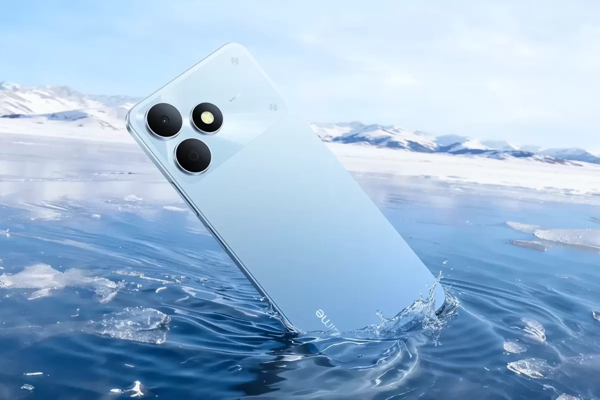 Cek Harga Oppo dan Realme per Juni 2026, Masih Ada yang Rp 1,8 Jutaan