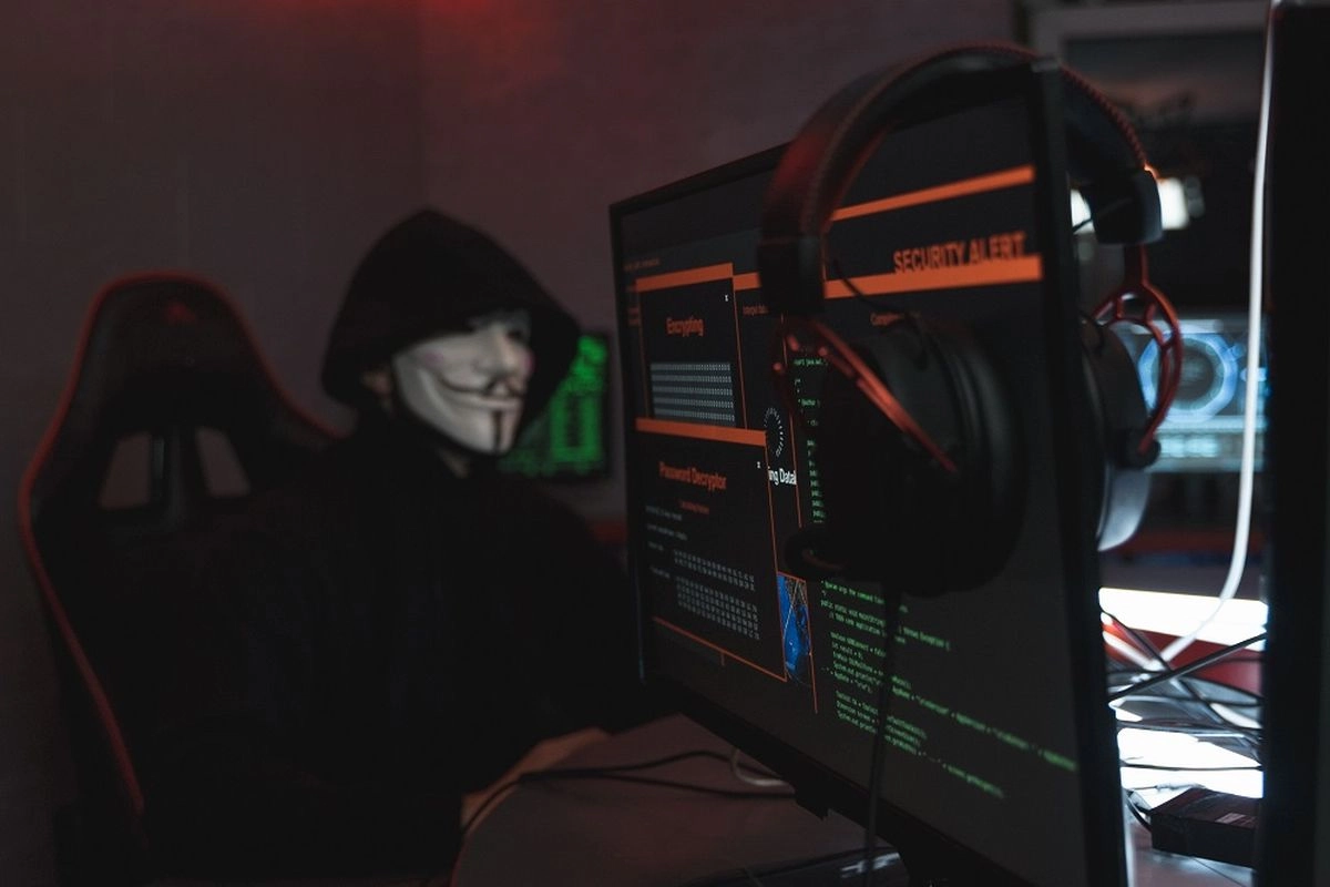 Intel Rusia Dilaporkan Makin Agresif Curi Teknologi Barat, Eropa Ungkap Modusnya