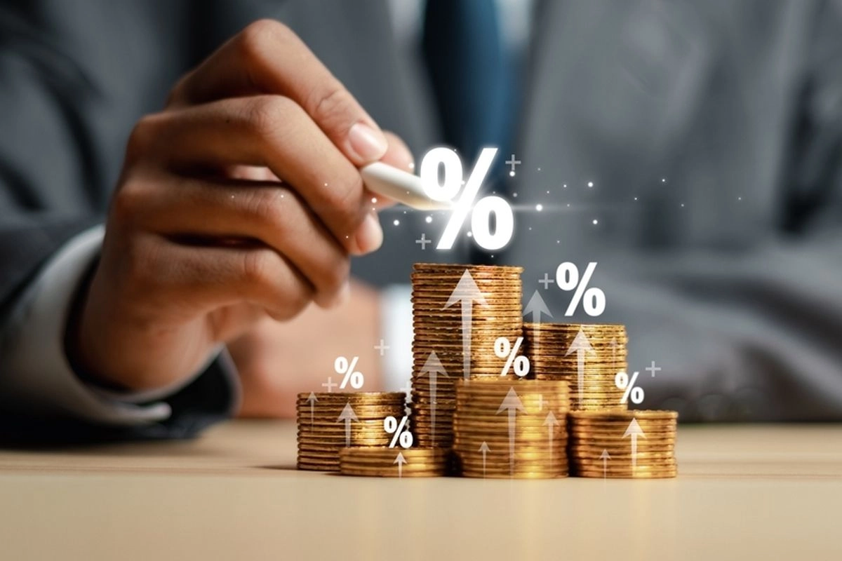 Tren Investasi Semakin Beragam, Generasi Muda Mulai Pahami Pentingnya Diversifikasi