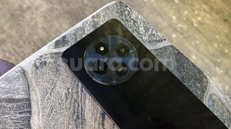 3 Pilihan HP Redmi Rp1 Jutaan RAM Besar, Cocok untuk Gaming Ringan hingga Multitasking