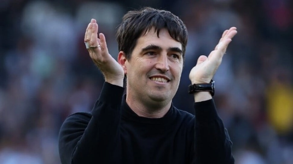 Here We Go! Andoni Iraola Sepakat Latih Liverpool Tinggal Tunggu Pengumuman Resmi