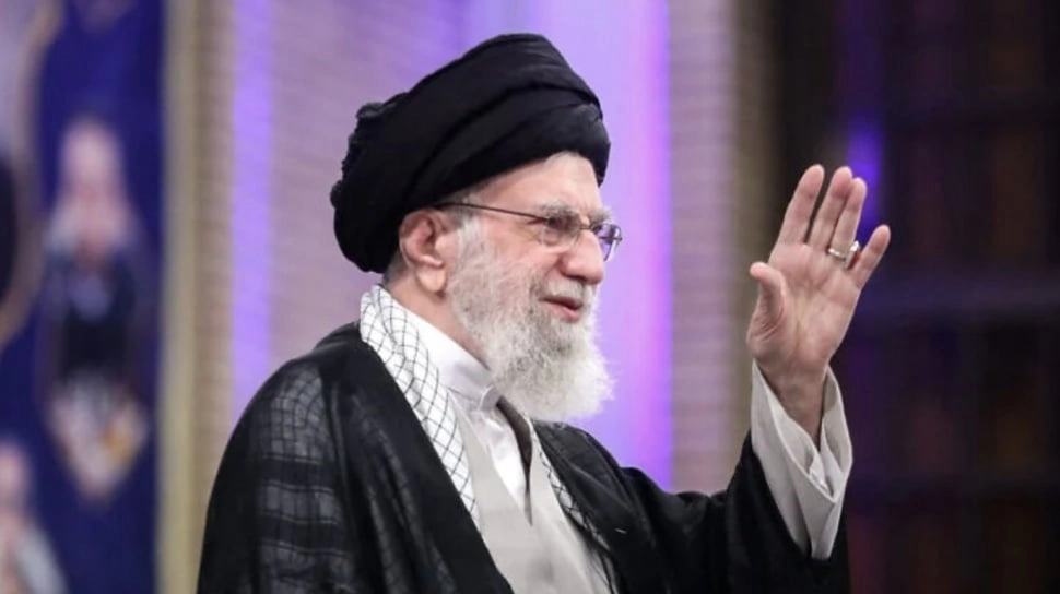 Pemakaman Ali Khamenei Digelar Juni, Jutaan Pelayat dari Berbagai Negara Diperkirakan Hadir