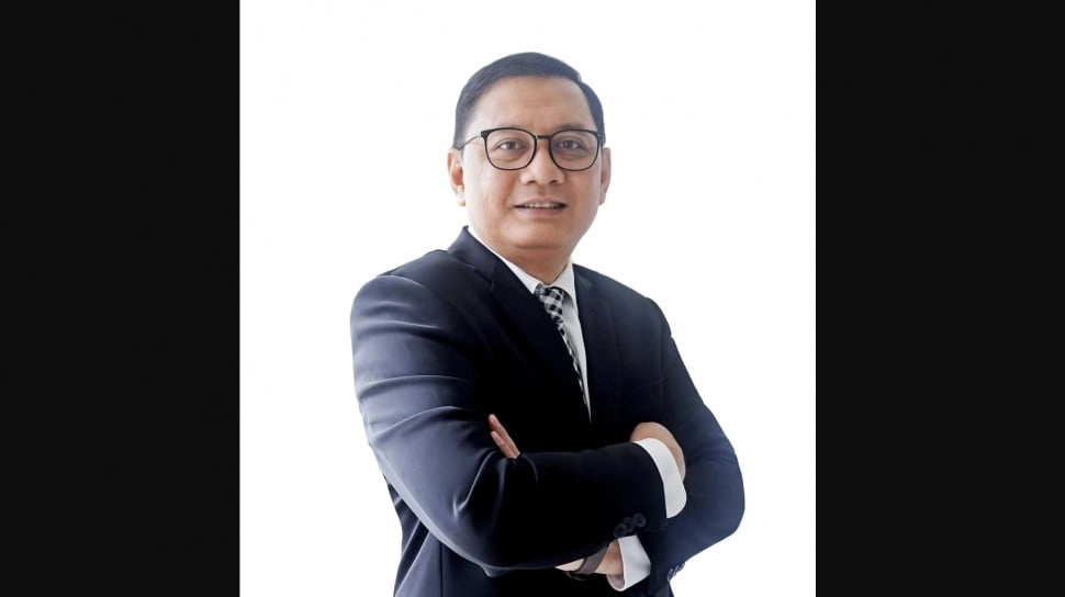 Rupiah Nyaris Jebol Rp18.000 per Dolar AS, BI Mulai Kewalahan: Kami Tidak Bisa Sendirian!