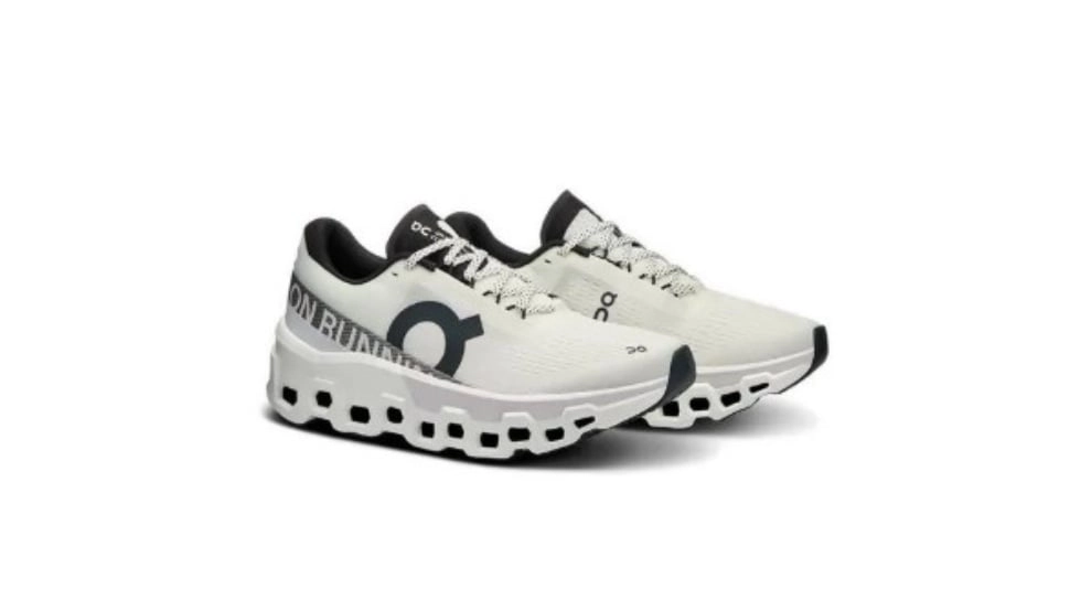 Sepatu On Running Lagi Diskon 30 Persen di Planet Sports, Ini 4 Model yang Layak Dilirik