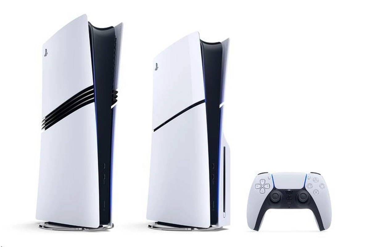 Daftar Lengkap Game Baru PS5 yang Diumumkan Sony di State of Play 2026
