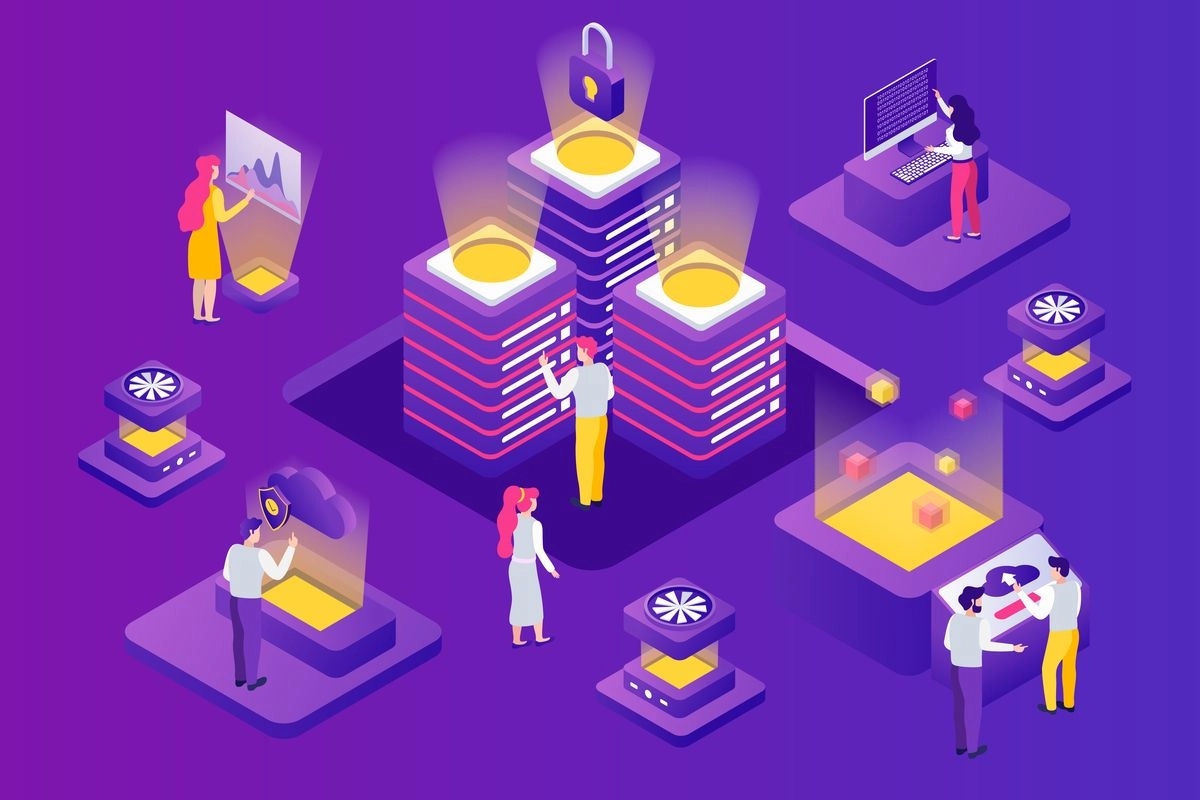 Ekuitas Berbentuk Token Kian Dilirik, Jembatani Kripto dan Pasar Saham