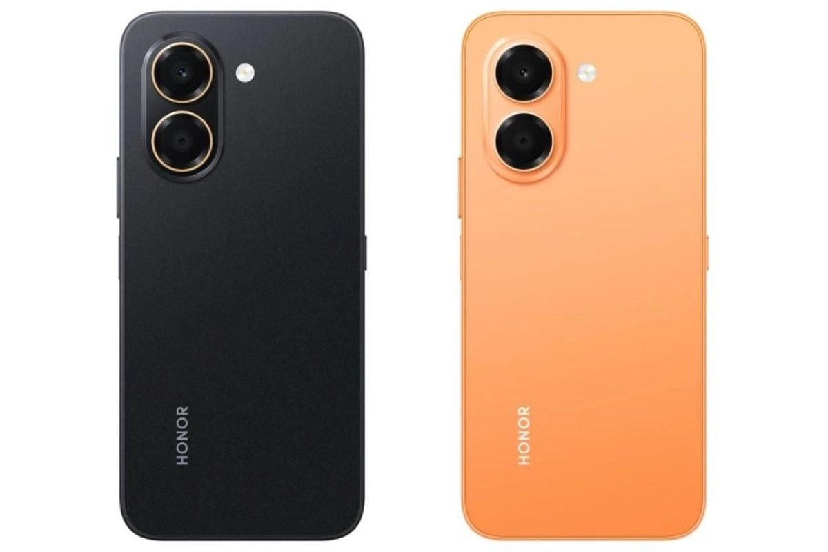 Honor X7e Resmi, HP Murah dengan Baterai Jumbo 7.500 mAh