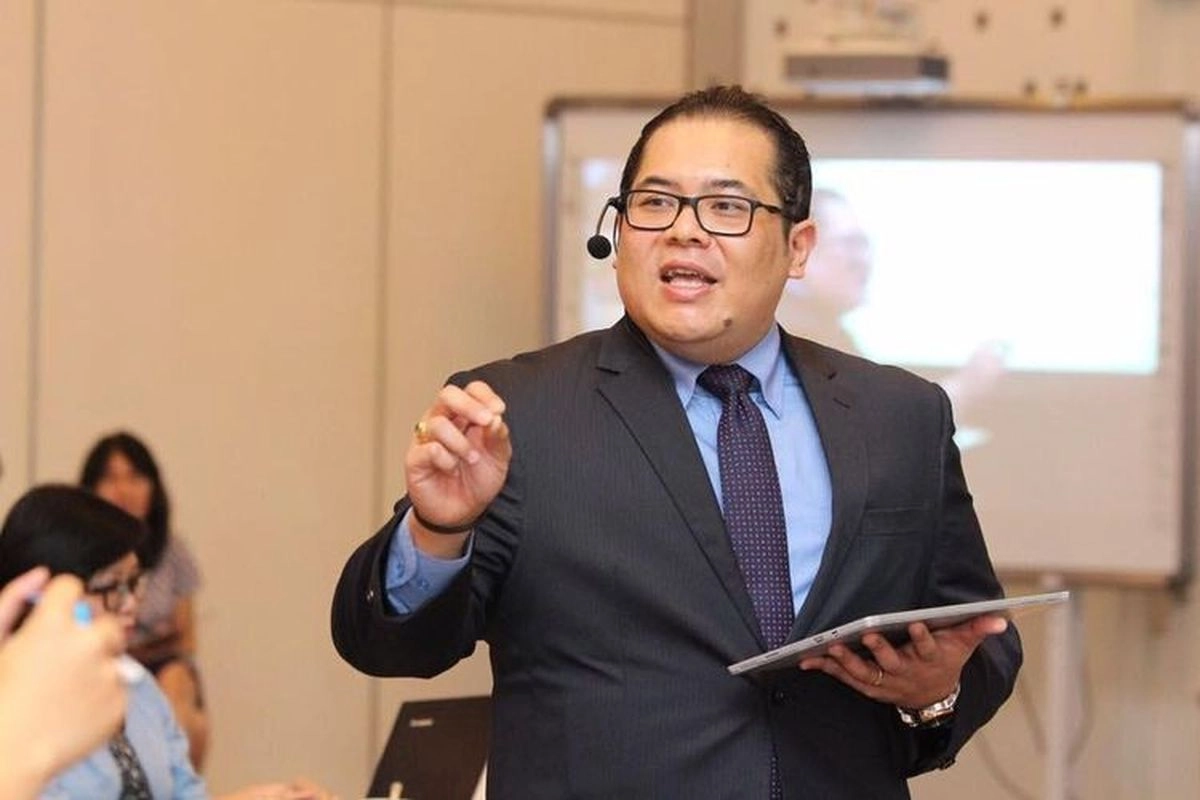 Soal Penutupan Prodi, Universitas Diharap Tak Cuma Jadi “Pelatihan Kerja”
