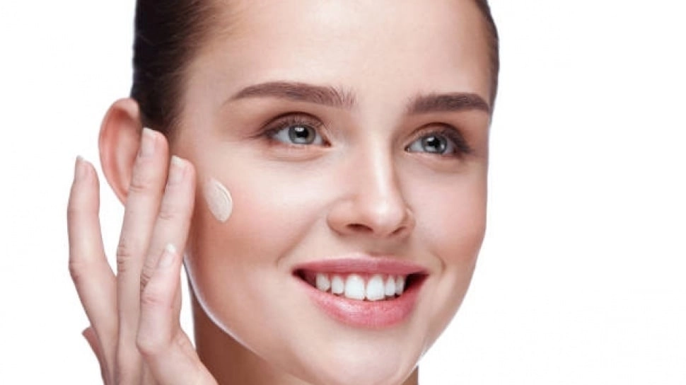 3 Tinted Sunscreen untuk Flek Hitam yang Direkomendasikan Dokter