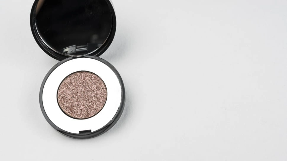 4 Cushion yang Bagus dan Glowing, Wajah Jadi Mulus Bercahaya