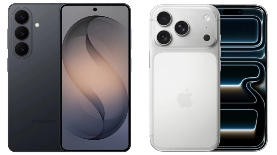 4 HP Android dengan Fitur Live Photo seperti iPhone, Harga Mulai Rp1 Jutaan