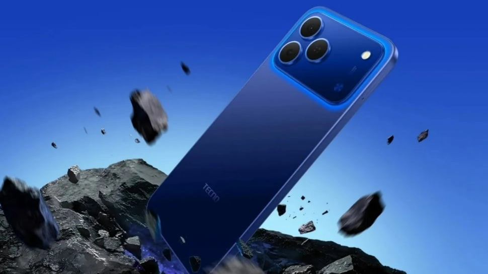 5 HP Baterai 7000 mAh untuk Main Game Berat: Spek Gahar, Layar AMOLED, dan Cas Super Ngebut