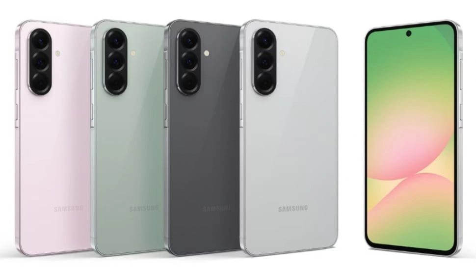 5 HP Samsung dengan Kamera 0.5 Paling Kece untuk Konten Estetik Kreator Pemula