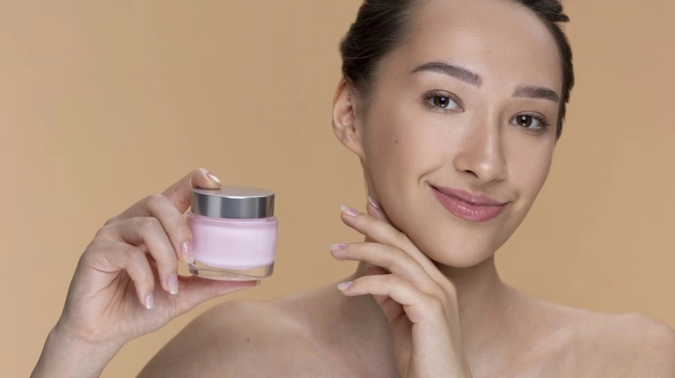 5 Moisturizer Lokal untuk Cerahkan Wajah dan Jaga Skin Barrier, Harga Ekonomis