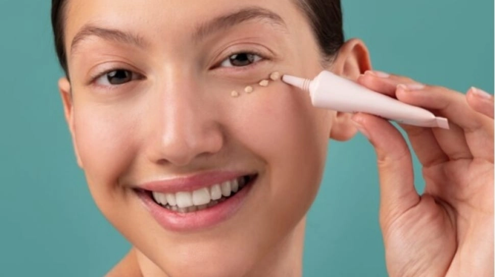 5 Sunscreen Mulai Rp40 Ribuan yang Bisa Jadi Base Makeup, Praktis dan Hemat Waktu