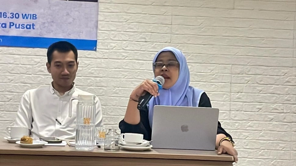 AJI dan PBHI Soroti Batalyon Teritorial Pembangunan: Demokrasi Dipersempit, Pers Terancam Dibungkam