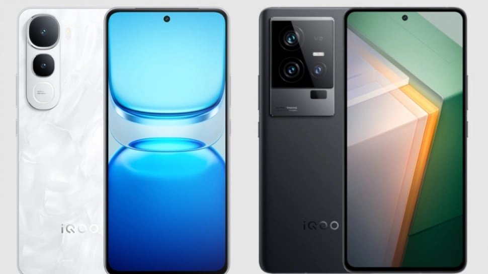 Daftar Harga HP iQOO dari Kelas Midrange hingga Flagship Terbaik