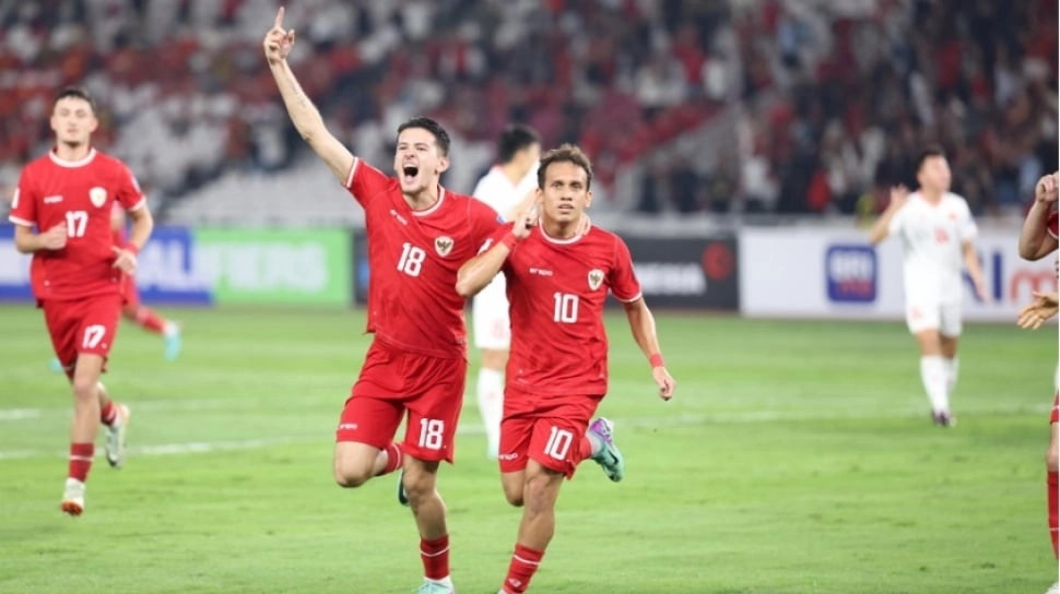 Dicoret dari Skuad FIFA Matchday, Ini Respons Dewasa Egy Maulana Vikri