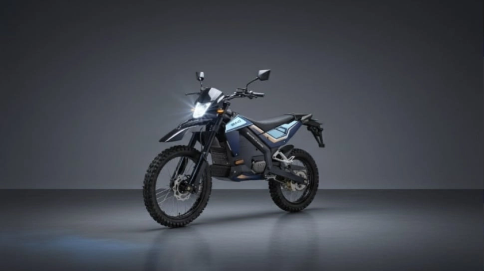 Kasus Korupsi MBG, Begini Nasib Motor Listrik Hasil Mark Up dan SPPG yang Terafiliasi Dadan Cs
