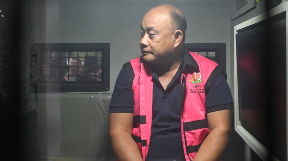 Kejagung Diminta Usut Tuntas Korupsi MBG Dadan Cs dan Dugaan Monopoli Dapur