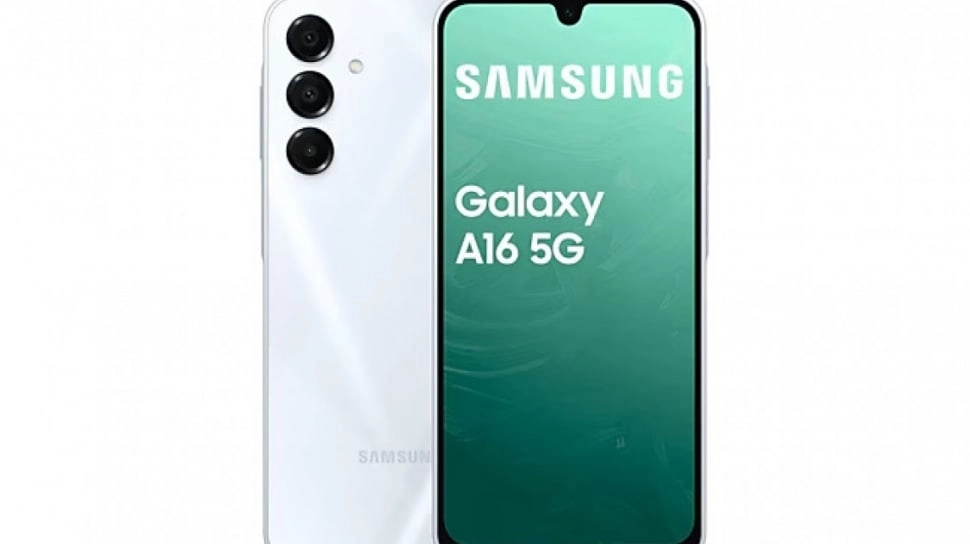 Rp3 Juta dapat Samsung Tipe Apa? Ini 4 Rekomendasi Terbaik Menurut Review 2026