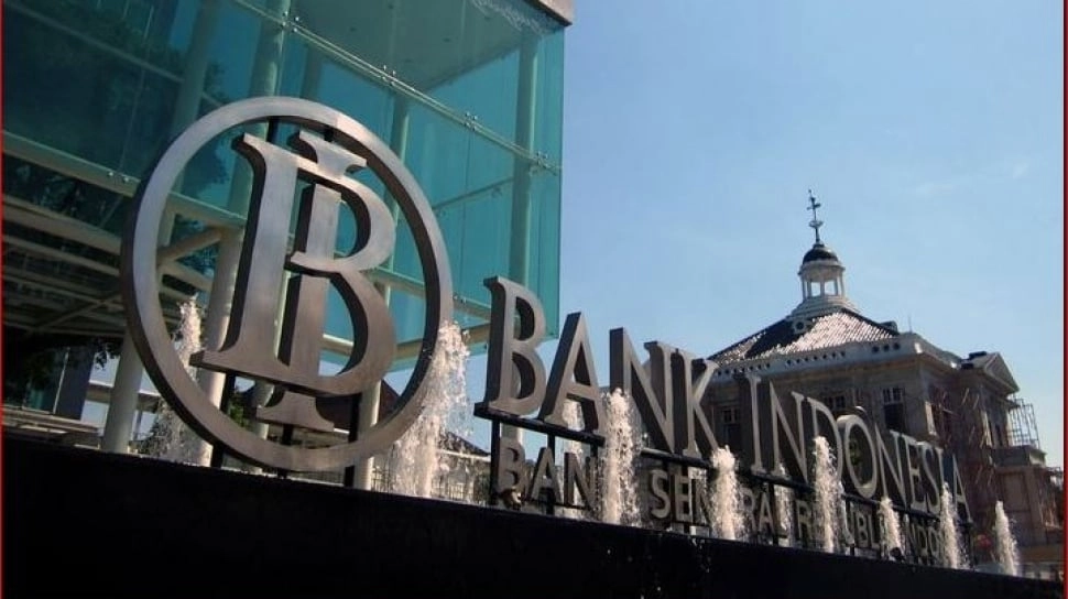 Waspada Gejolak Ekonomi, BI Siapkan Amunisi Cadangan Devisa USD 146 Miliar
