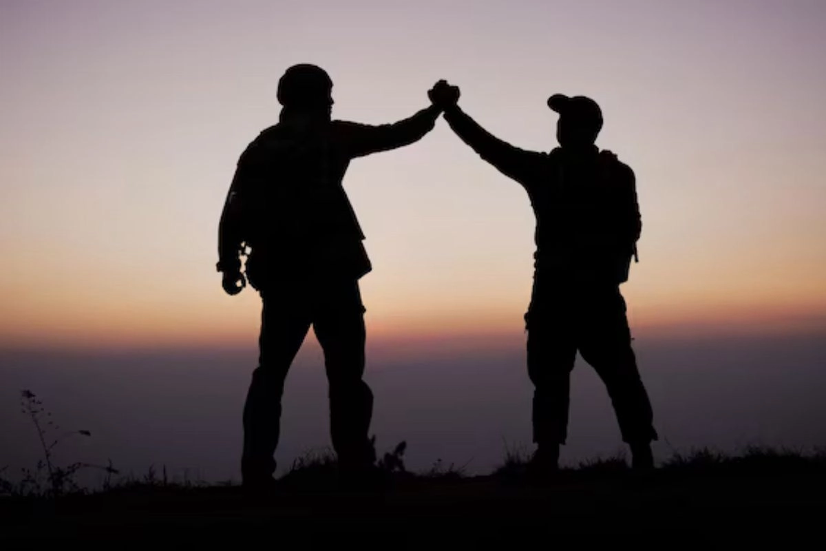 5 Zodiak yang Disebut Paling Beruntung Hari Ini, Ada Libra dan Aquarius
