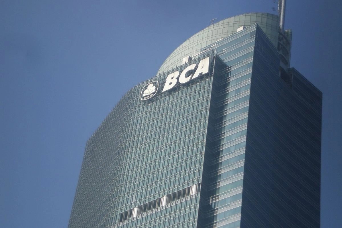 BCA Mulai Bayar Dividen Interim 2026, Cek Jadwal dan Besarannya