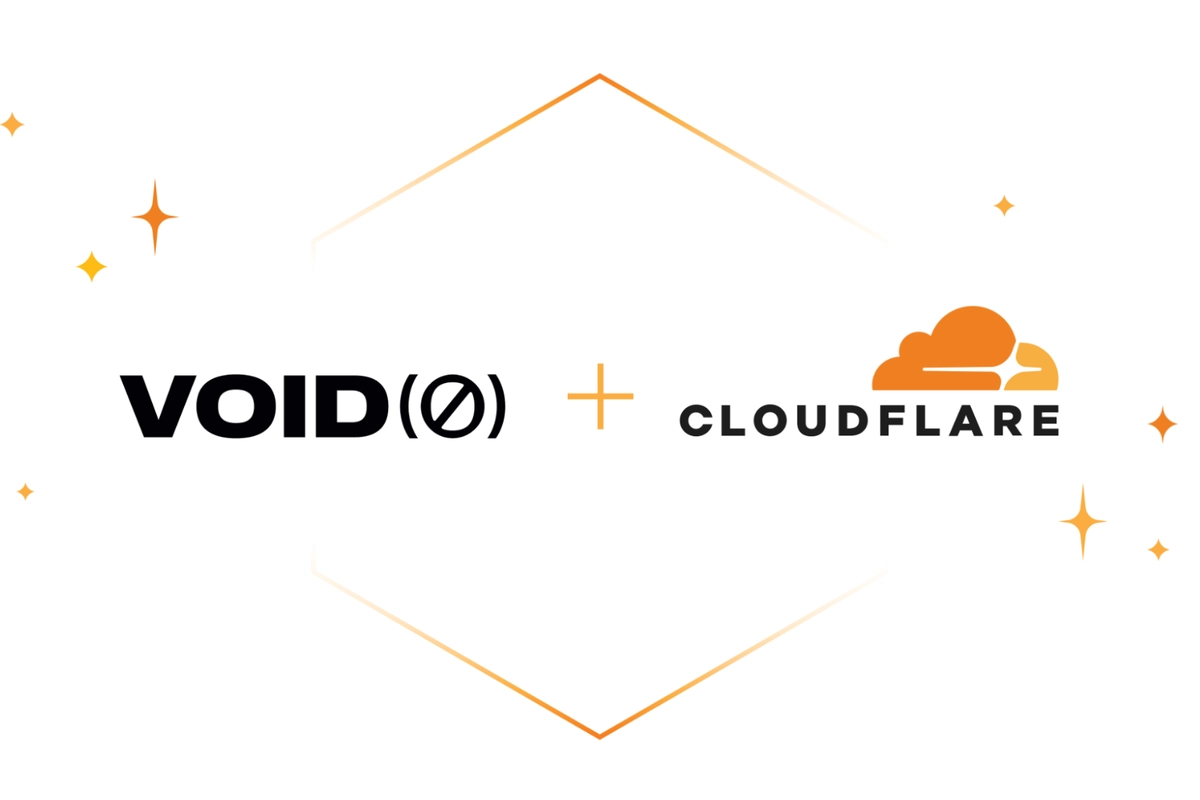 Cloudflare Akuisisi VoidZero, Perusahaan di Balik Pembuat Tools JavaScript