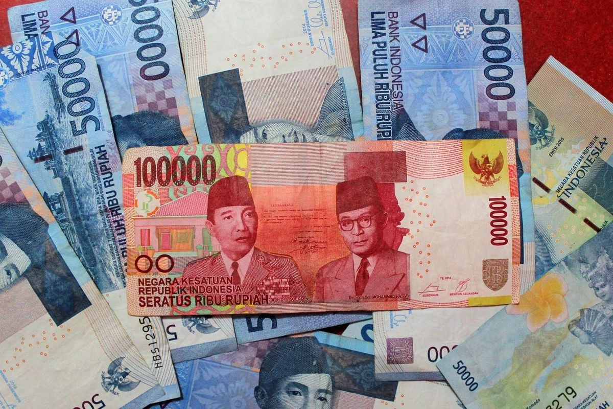 Depresiasi Rupiah dan Kerusakan yang Disebabkannya