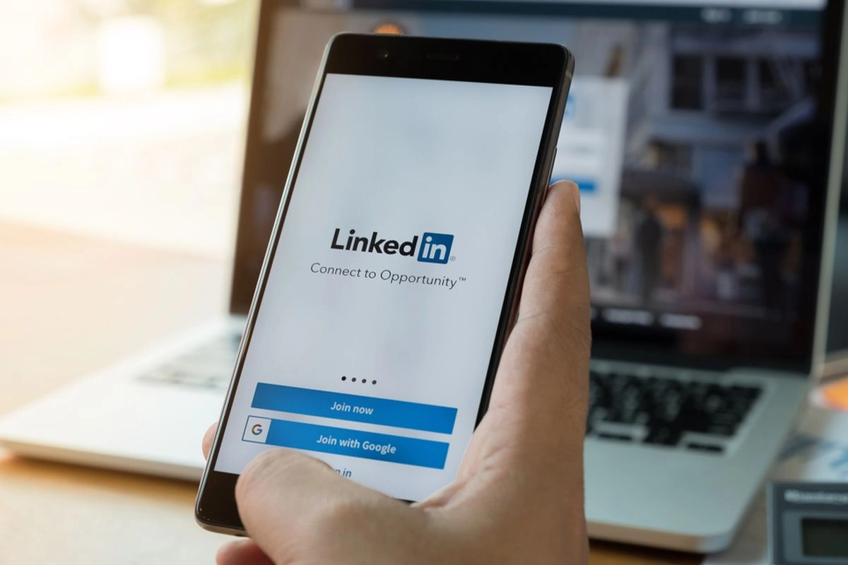 Intel Five Eyes Bongkar Operasi Rahasia China: Rekrut Mata-mata lewat LinkedIn