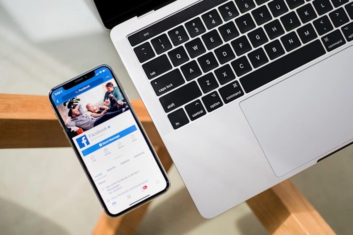 Kenapa Facebook Tidak Bisa Dibuka? Ini Cara Menghapusnya