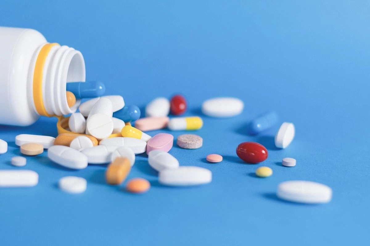 Obat Bebas, Risiko Tidak Bebas