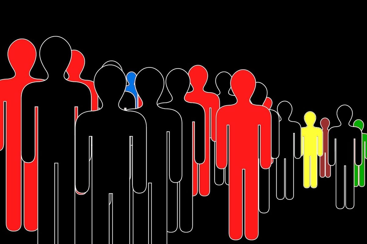 Partai Politik dan Kerupuk Kulit