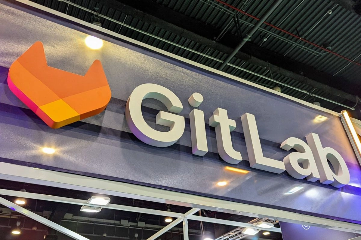 Pendapatan Naik 23 Persen, GitLab Tetap PHK 350 Karyawan demi AI