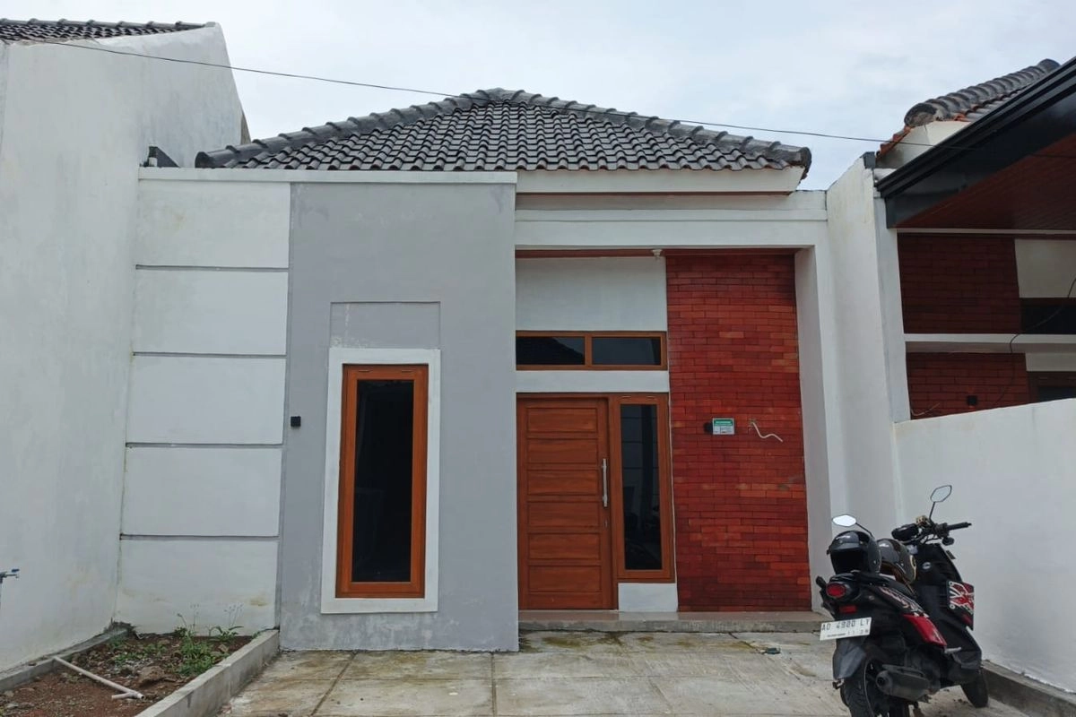 Pilih KPR Syariah vs KPR Konvensional, Ini Plus Minusnya