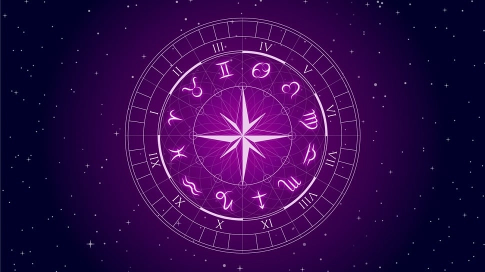 5 Zodiak yang Bakal Bertemu Cintanya Pada Juni 2026, Anda Salah Satunya?