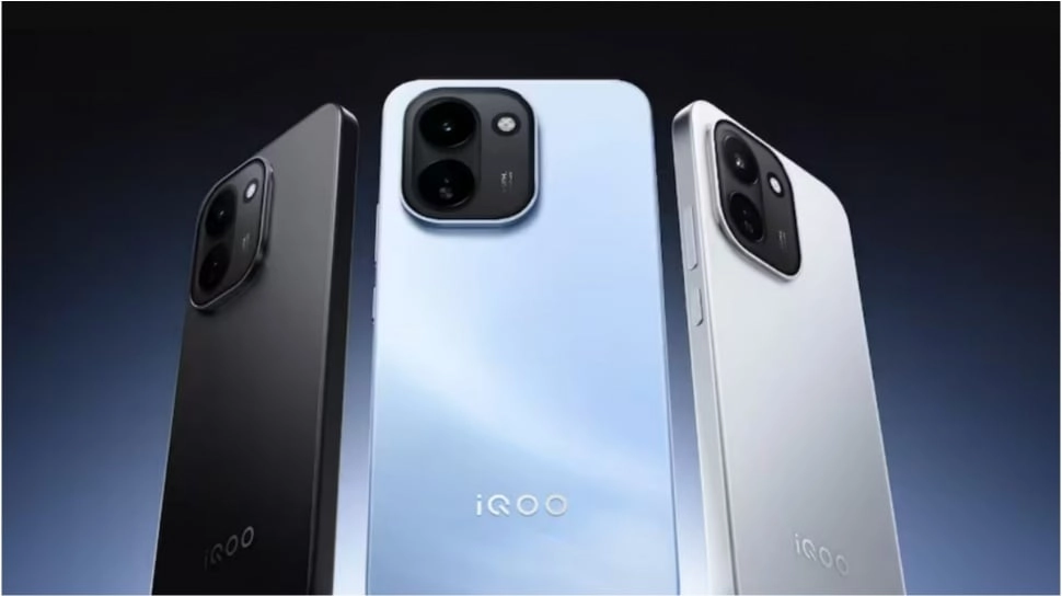 8 HP Midrange Terbaru 2026 Paling Kencang: RAM 12 GB hingga Baterai 9020 mAh