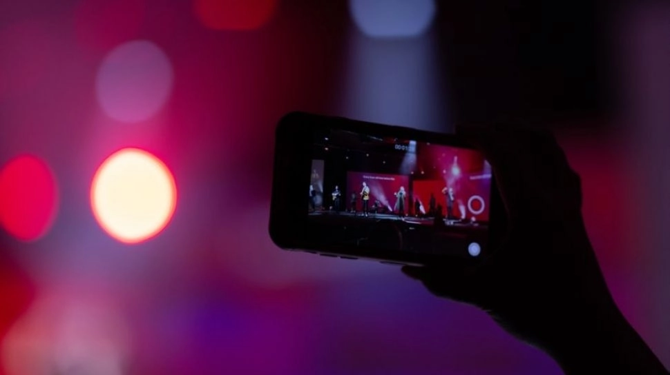 Apa Perbedaan Telephoto dan Optical Zoom? Sering Diunggulkan pada Spesifikasi Kamera HP
