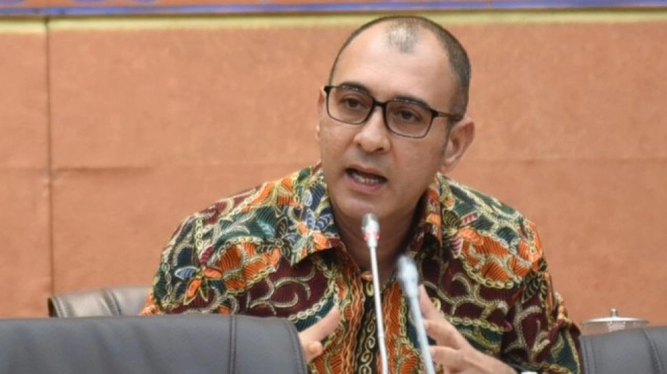 Harga MinyaKita Bakal Naik, DPR Warning Pemerintah: Jangan Biarkan Penimbun Ambil Untung