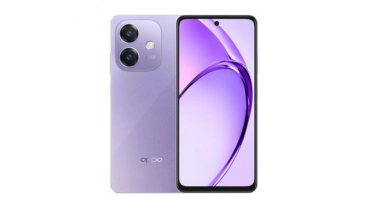 HP OPPO Rp1 Jutaan Apa Saja? Ini 4 Rekomendasi Terbaik Juni 2026: Ada Layar AMOLED dan Baterai Jumbo