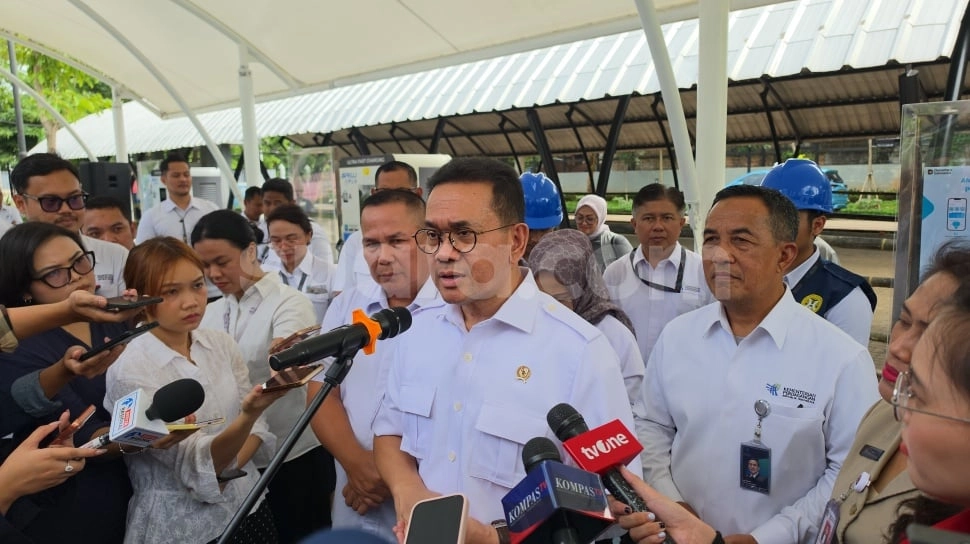 Permendag 31/2023 Resmi Direvisi: Jualan Online Wajib Punya Izin Usaha