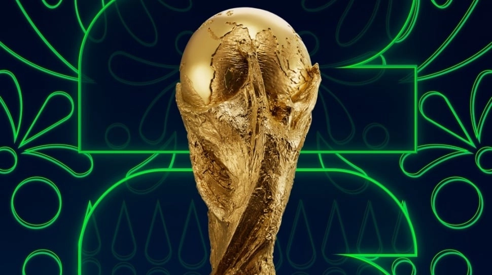 Piala Dunia 2026 Kapan dan Dimana? Ini Jadwal Pertandingan Pembuka hingga Final