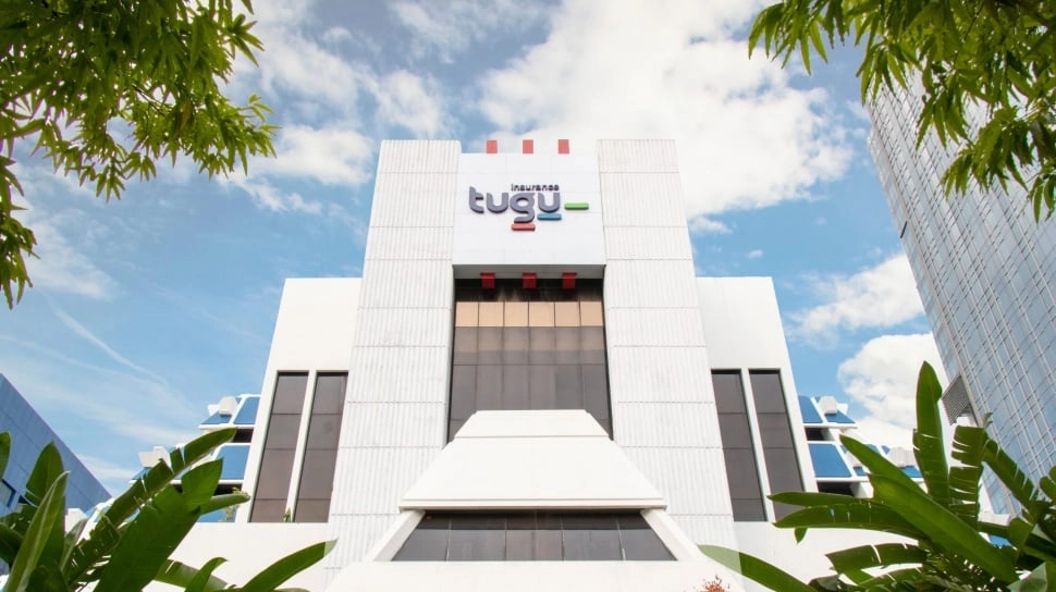 Raih Kinerja Topcer, Anak usaha Emiten TUGU Catatkan Laba Bersih Rp 95,1 M di 2025