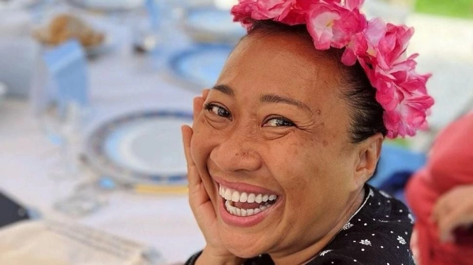 Stop MBG dan KDMP! Niluh Djelantik Bongkar Gaji Guru PAUD 'Dipotong' Demi Program Baru Pemerintah