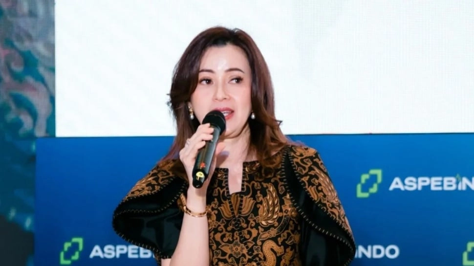 Terpopuler: Sosok Alexandra Askandar hingga Cara Nonton Piala Dunia 2026 di Indonesia